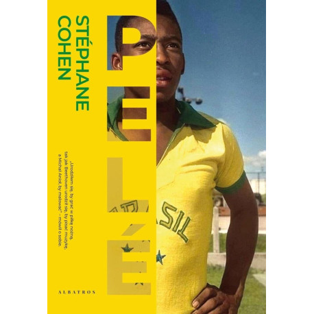 Pele