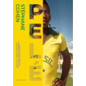 Pele