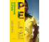 Pele