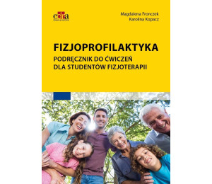 Fizjoprofilaktyka