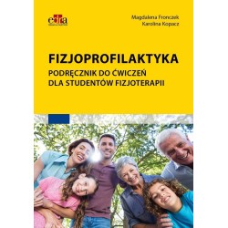 Fizjoprofilaktyka