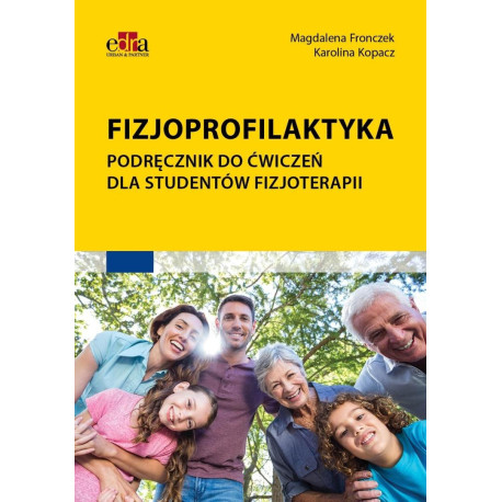 Fizjoprofilaktyka