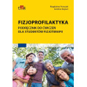 Fizjoprofilaktyka