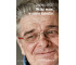 Wciąż mam w sobie dziecko. Autobiografia