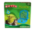 Match Shrek