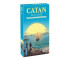 Catan: Żeglarze 5/6 graczy (2025) PL GALAKTA