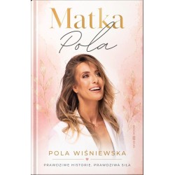 Matka Pola