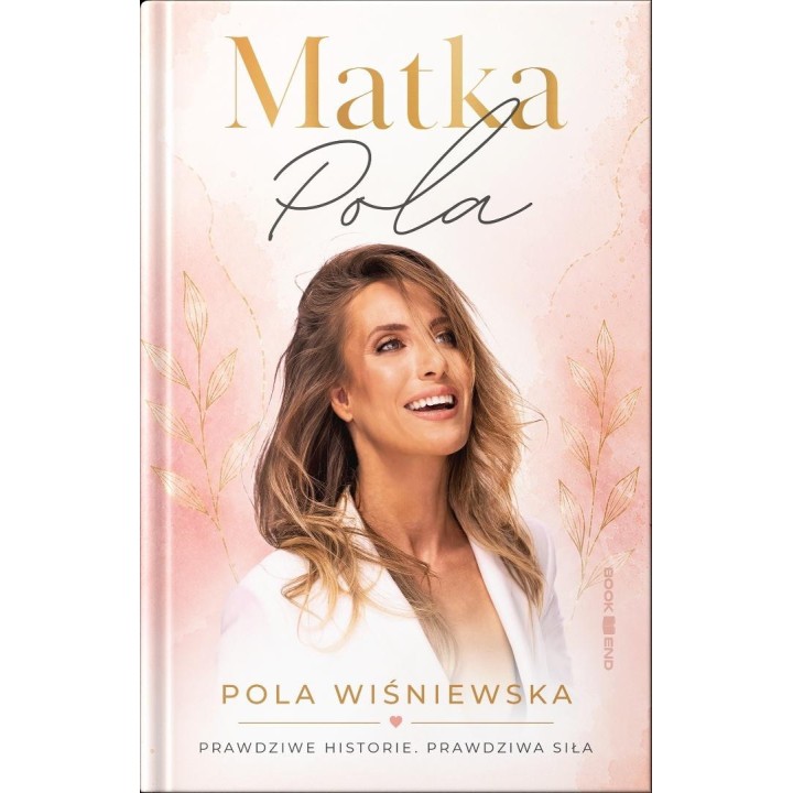 Matka Pola