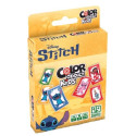 Shuffle Color Addict Kids Stitch CARTAMUNDI