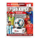 Przegląd Sportowy Wydanie Specjalne nr 2/2026 Skarb Kibica