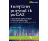 Kompletny przewodnik po DAX w.3