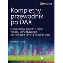 Kompletny przewodnik po DAX w.3