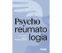 Psychoreumatologia