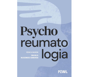 Psychoreumatologia
