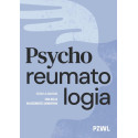 Psychoreumatologia