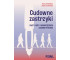 Cudowne zastrzyki. Fakty i mity o nowoczesnym...