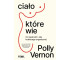 Ciało, które wie. O mądrości i sile kobiecego...