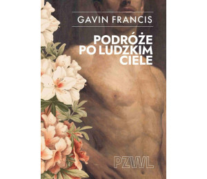Podróże po ludzkim ciele