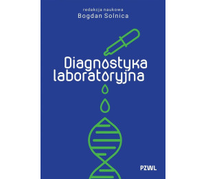 Diagnostyka laboratoryjna