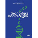 Diagnostyka laboratoryjna