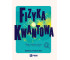 Fizyka kwantowa