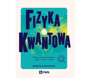 Fizyka kwantowa