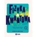 Fizyka kwantowa