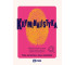 Kryminalistyka