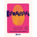 Kryminalistyka