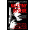 Należymy do siebie