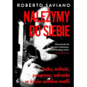 Należymy do siebie