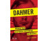 Dahmer. Prawdziwa historia seryjnego mordercy