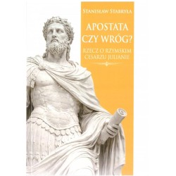 Apostata czy wróg?