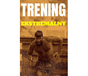 Trening ekstremalny