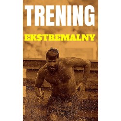 Trening ekstremalny