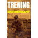 Trening ekstremalny