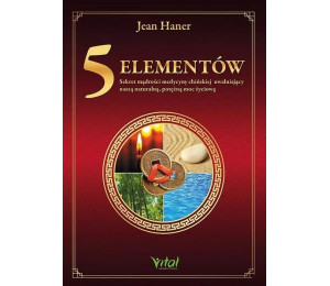 5 Elementów