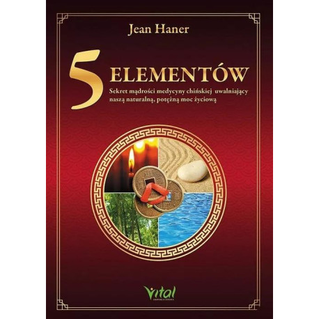 5 Elementów