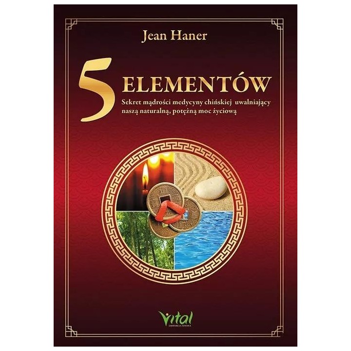 5 Elementów