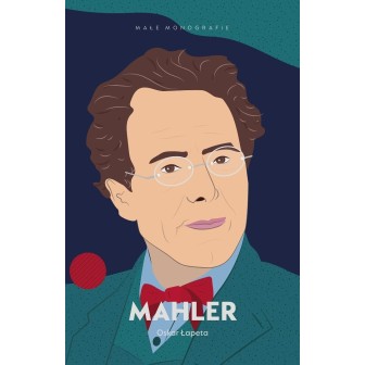 Mahler