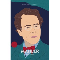 Mahler
