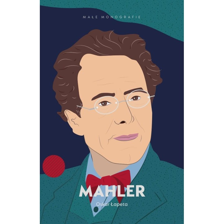 Mahler