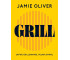 Grill
