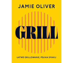 Grill
