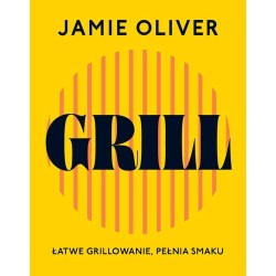 Grill