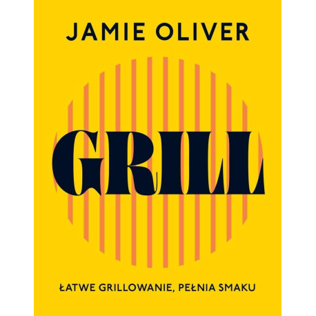 Grill