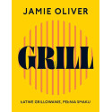 Grill