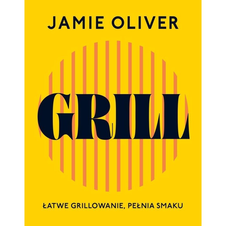 Grill