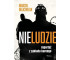 Nieludzie. Reportaż z zakładu karnego