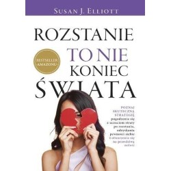Rozstanie to nie koniec świata